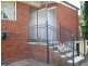 22 Elsom Street, Kings Langley NSW 2147