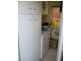 22 Elsom Street, Kings Langley NSW 2147