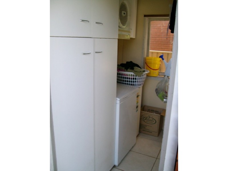22 Elsom Street, Kings Langley NSW 2147