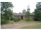 1 Wilkinson Avenue, Kings Langley NSW 2147