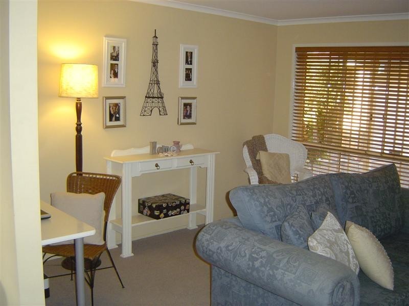 5/27 Stanbury Place, Quakers Hill NSW 2763