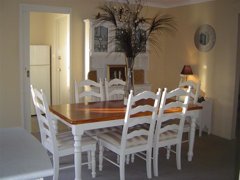 5/27 Stanbury Place, Quakers Hill NSW 2763