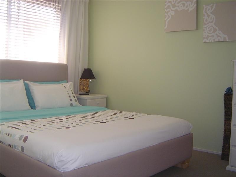 5/27 Stanbury Place, Quakers Hill NSW 2763