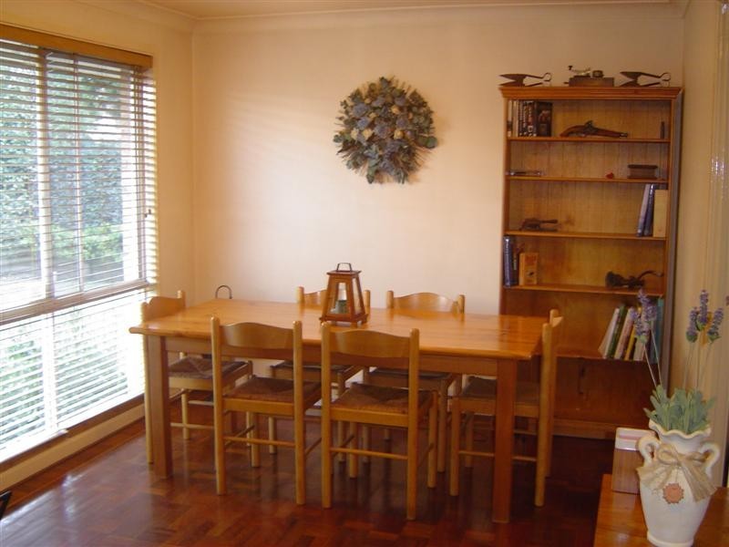 6 Calandra Avenue, Quakers Hill NSW 2763