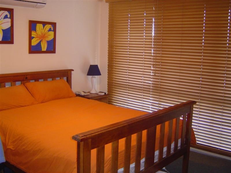 6 Calandra Avenue, Quakers Hill NSW 2763