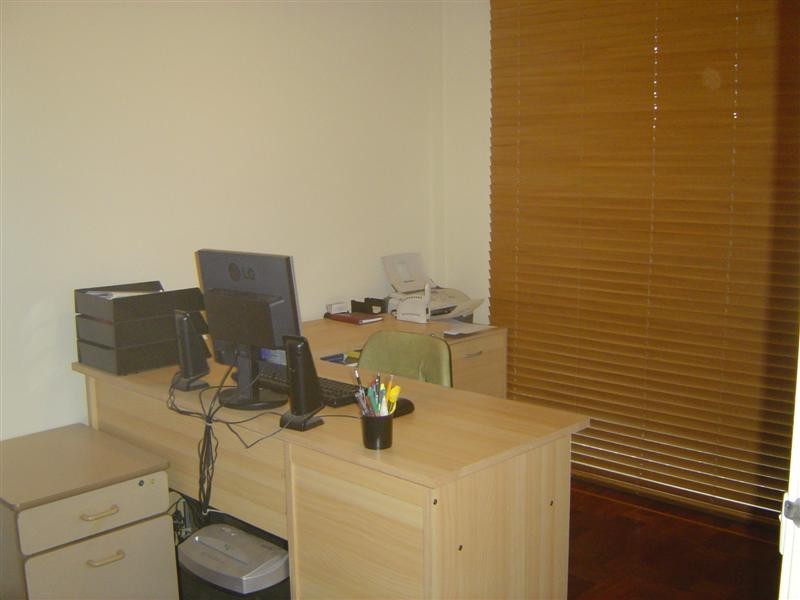 6 Calandra Avenue, Quakers Hill NSW 2763