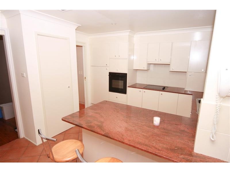 5 Ellis Place, Kings Langley NSW 2147