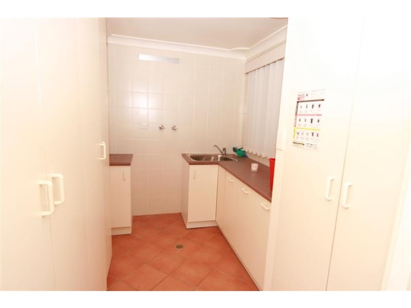 5 Ellis Place, Kings Langley NSW 2147