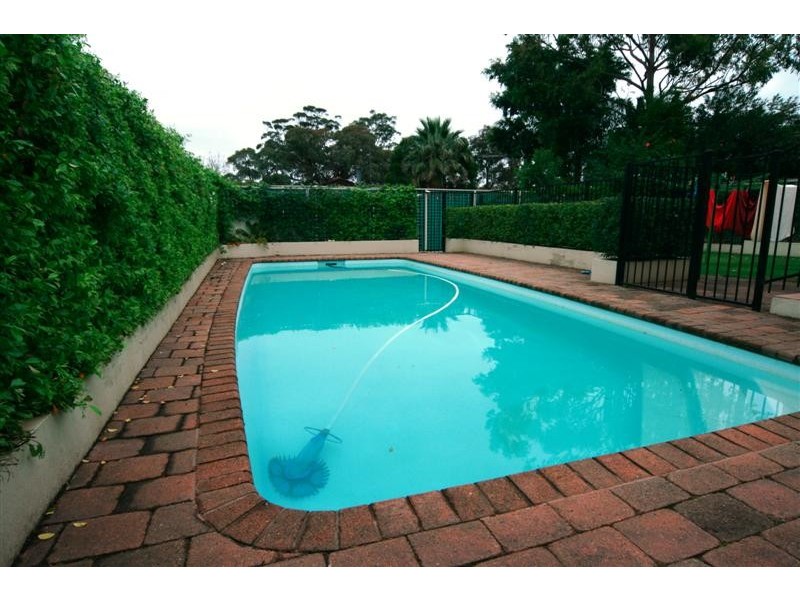 5 Ellis Place, Kings Langley NSW 2147