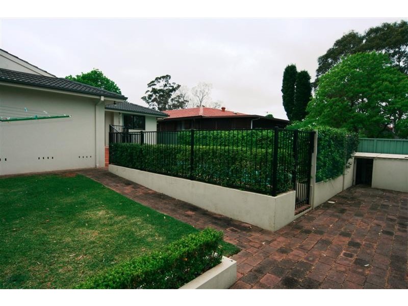 5 Ellis Place, Kings Langley NSW 2147