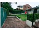 5 Ellis Place, Kings Langley NSW 2147