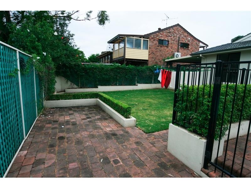5 Ellis Place, Kings Langley NSW 2147