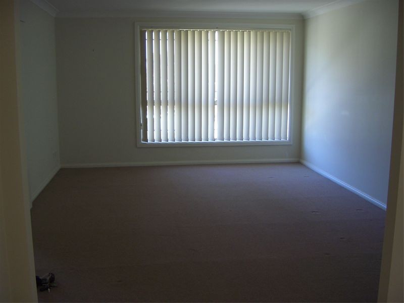 61 Quakers Road, Marayong NSW 2148