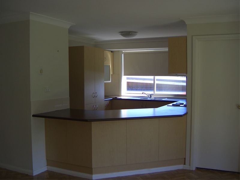 61 Quakers Road, Marayong NSW 2148