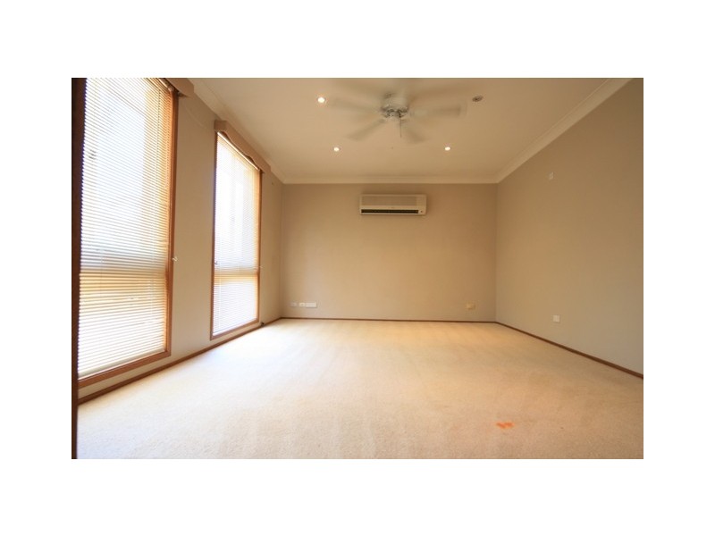 5 Mili Place, Kings Park NSW 2148