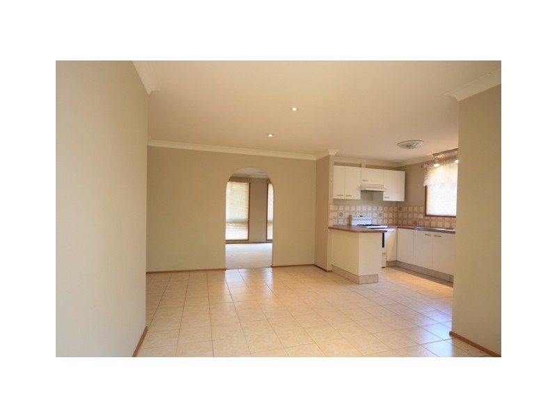 5 Mili Place, Kings Park NSW 2148