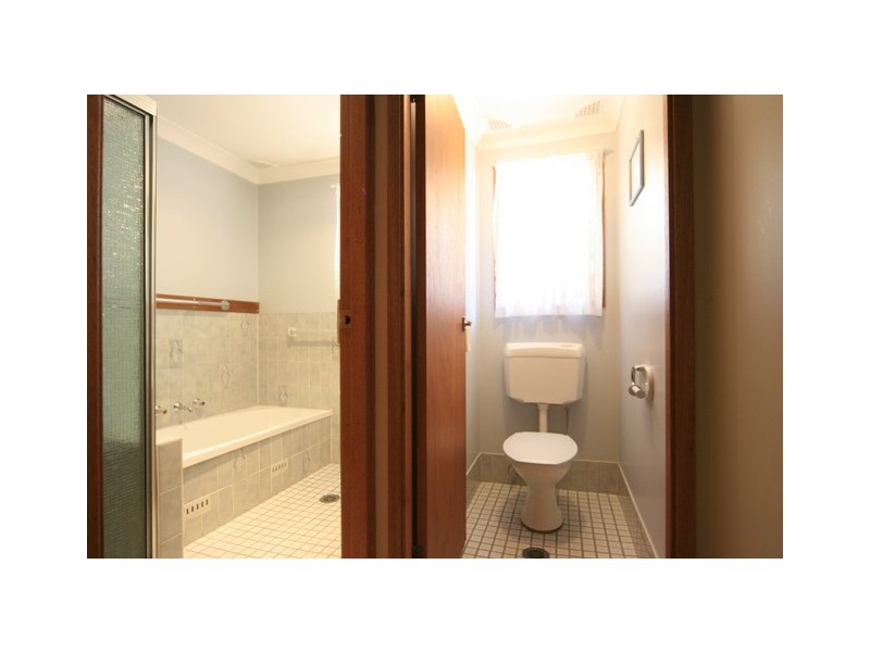 5 Mili Place, Kings Park NSW 2148