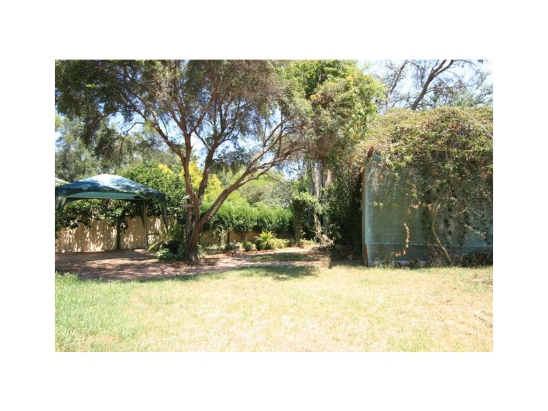 5 Mili Place, Kings Park NSW 2148