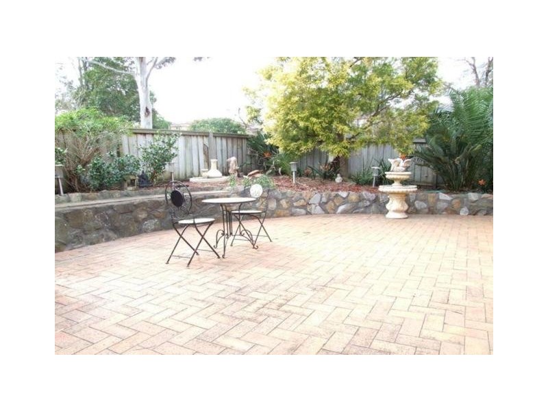 5a  Venus Place, Kings Langley NSW 2147
