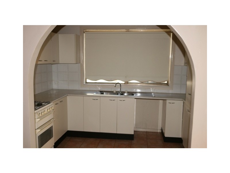 38 Cobham Street, Kings Park NSW 2148