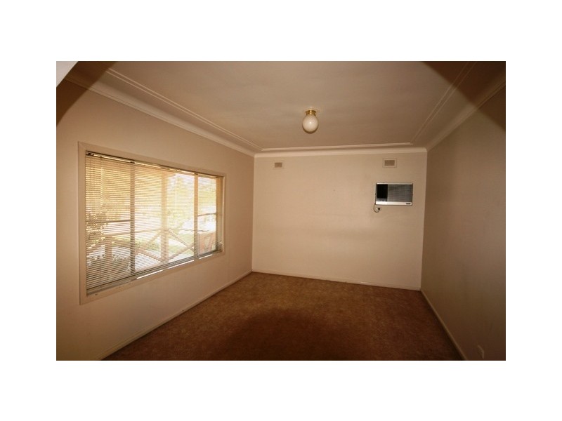 38 Cobham Street, Kings Park NSW 2148