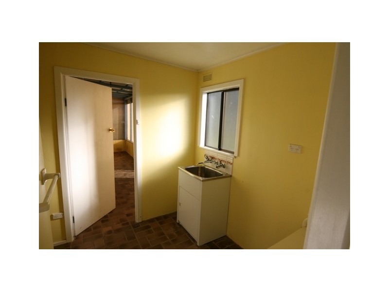 38 Cobham Street, Kings Park NSW 2148