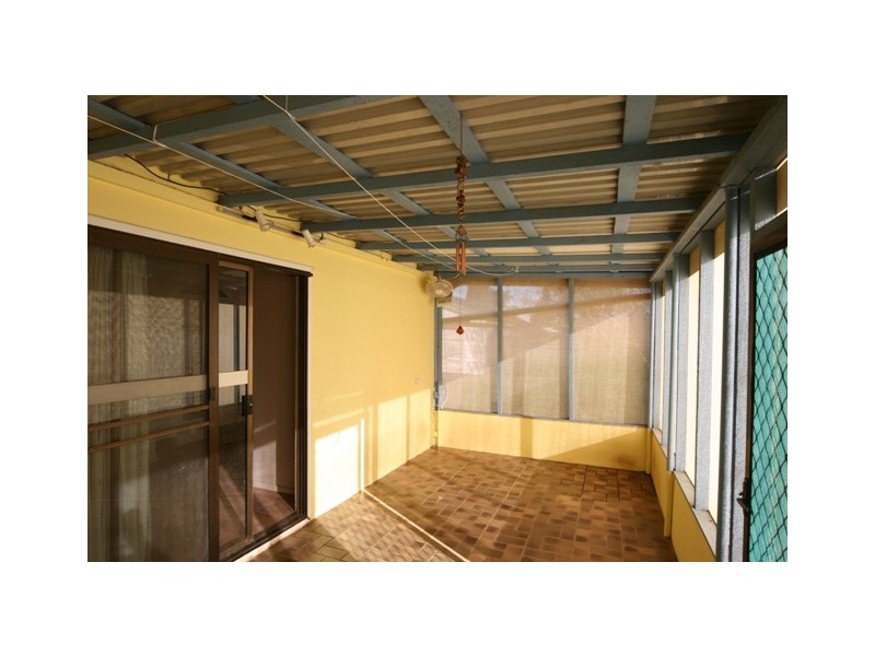 38 Cobham Street, Kings Park NSW 2148