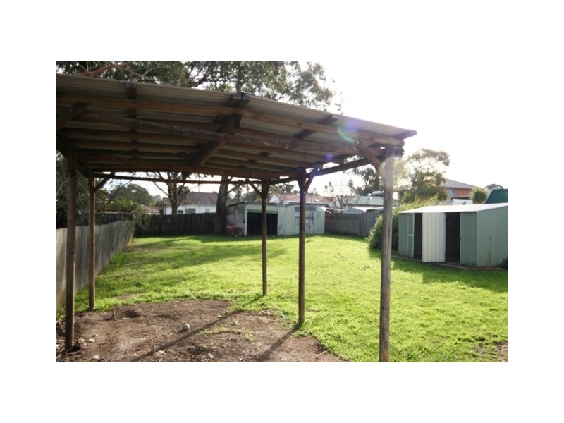 38 Cobham Street, Kings Park NSW 2148