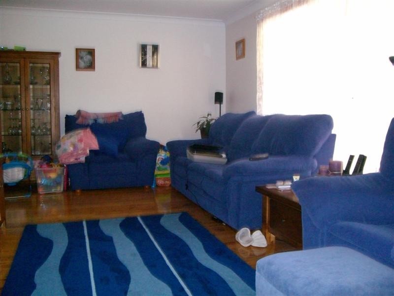 17 Shanke Crescent, Kings Langley NSW 2147