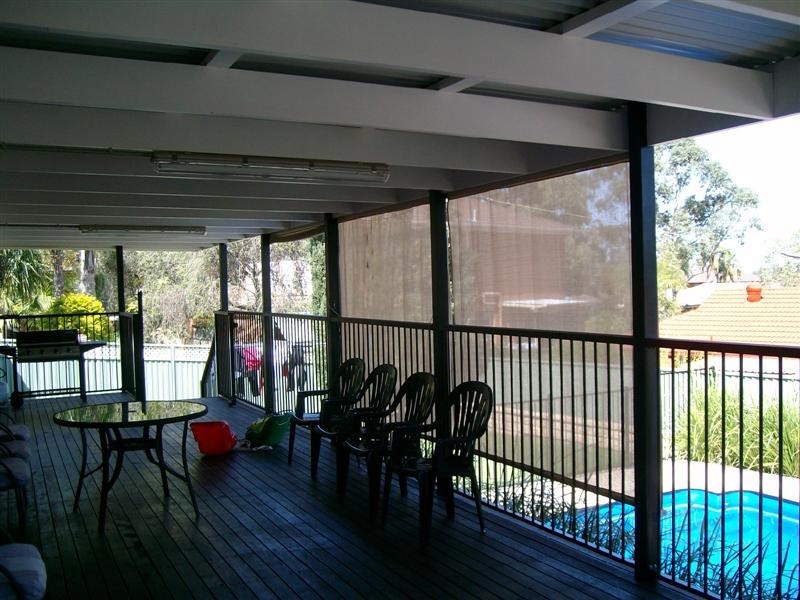 17 Shanke Crescent, Kings Langley NSW 2147