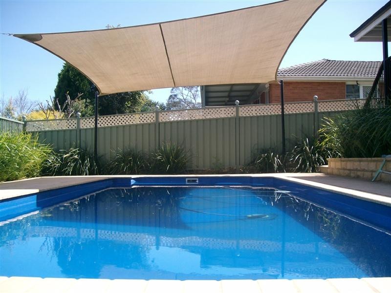 17 Shanke Crescent, Kings Langley NSW 2147