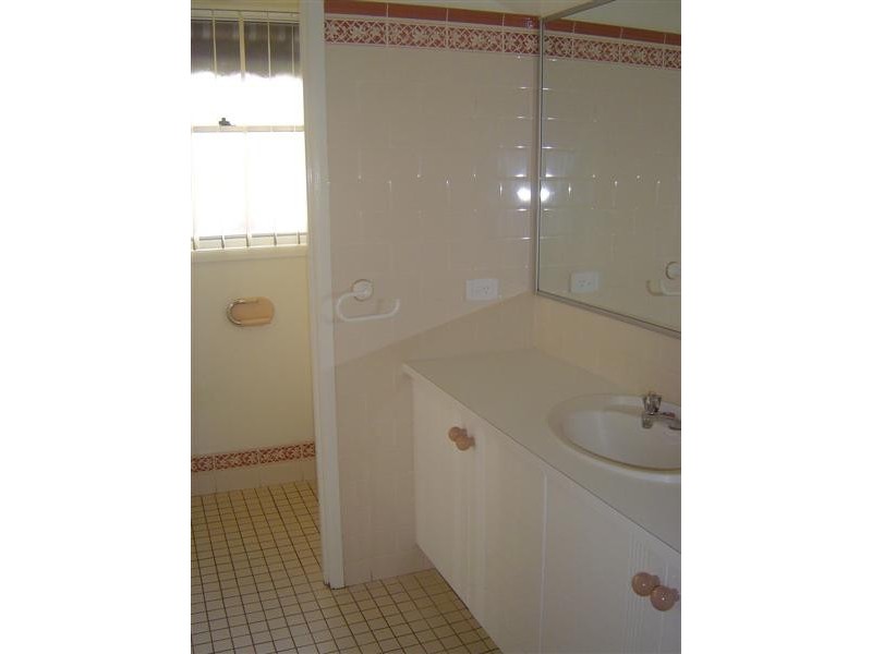 13 Goddard Crescent, Quakers Hill NSW 2763