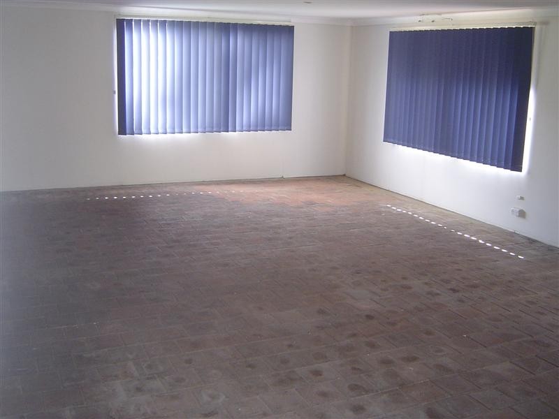 13 Goddard Crescent, Quakers Hill NSW 2763