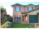 8a Ohio Place, Quakers Hill NSW 2763