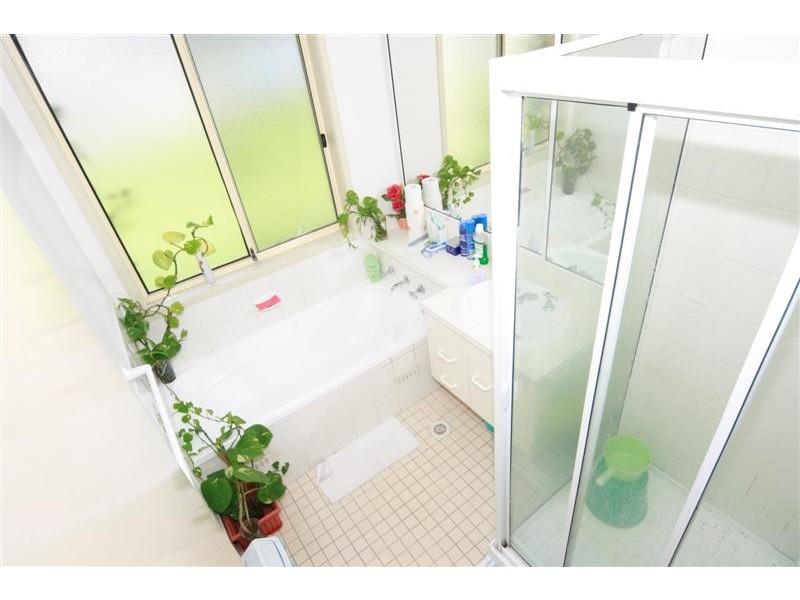 51 Pye Road, Quakers Hill NSW 2763