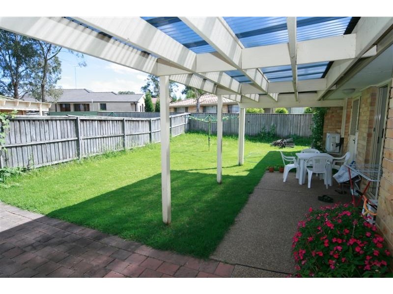 51 Pye Road, Quakers Hill NSW 2763