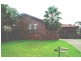 22 Dorlton Street, Kings Langley NSW 2147
