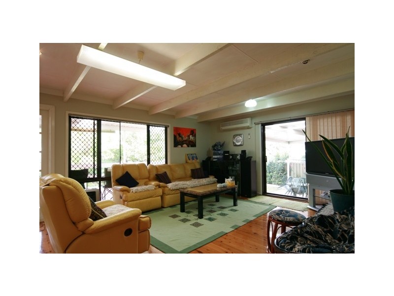 16 Elsom Street, Kings Langley NSW 2147