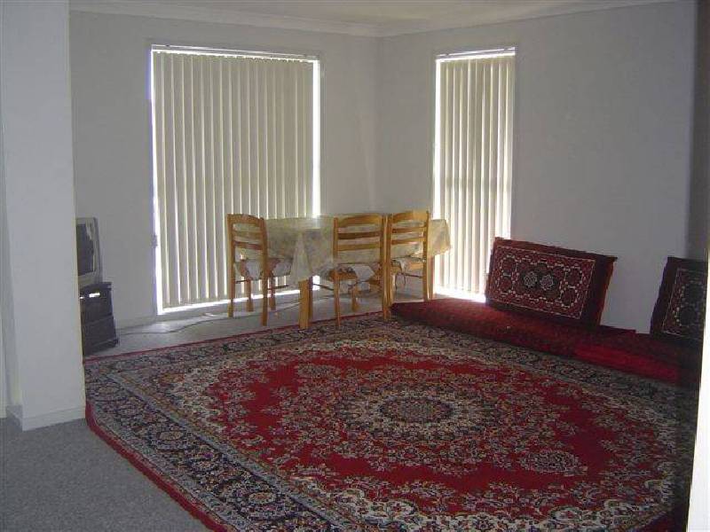 Quakers Hill NSW 2763