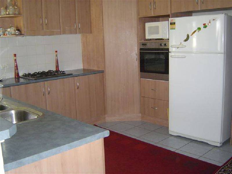 Quakers Hill NSW 2763