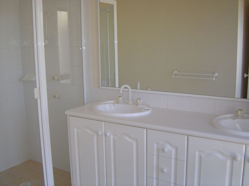 Quakers Hill NSW 2763