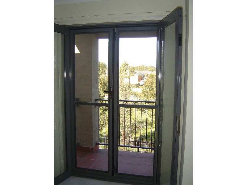 Quakers Hill NSW 2763