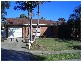 Quakers Hill NSW 2763