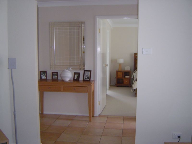 Quakers Hill NSW 2763