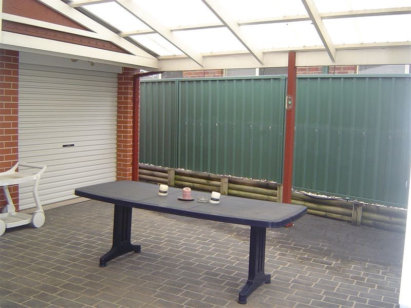 Quakers Hill NSW 2763