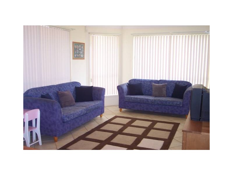 Stanhope Gardens NSW 2768