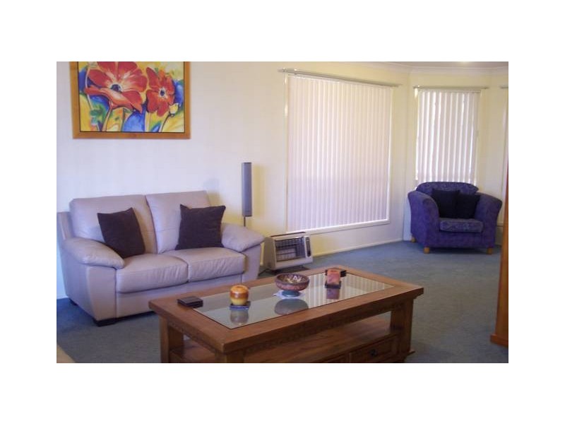 Stanhope Gardens NSW 2768