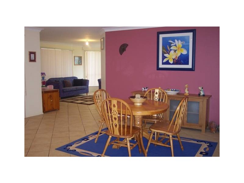 Stanhope Gardens NSW 2768