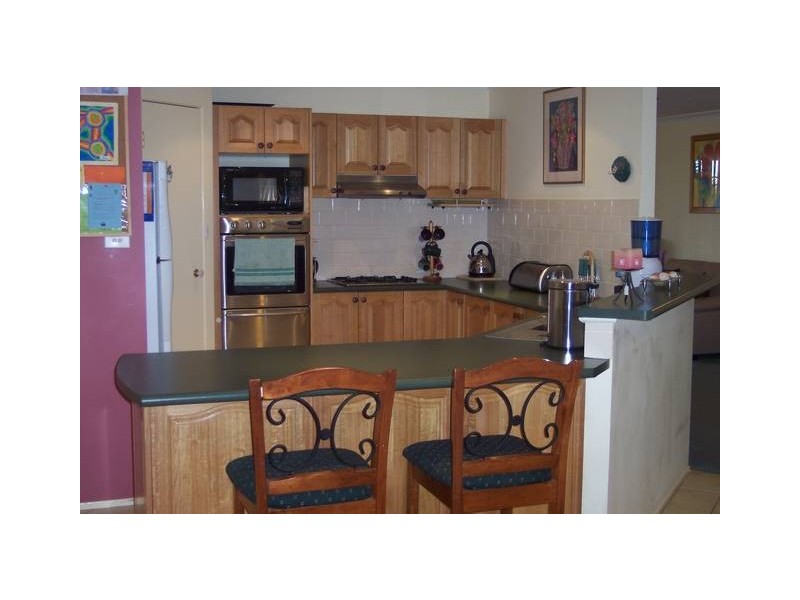 Stanhope Gardens NSW 2768