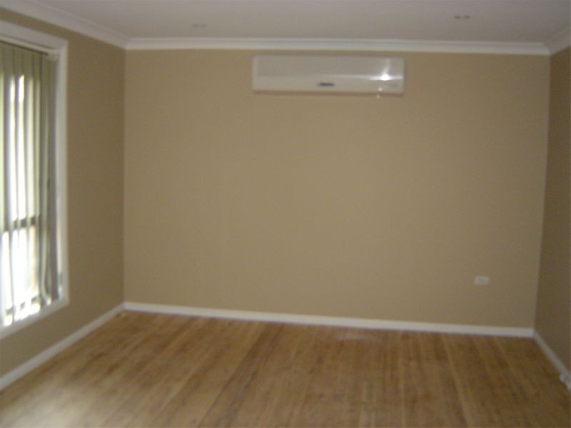 Quakers Hill NSW 2763